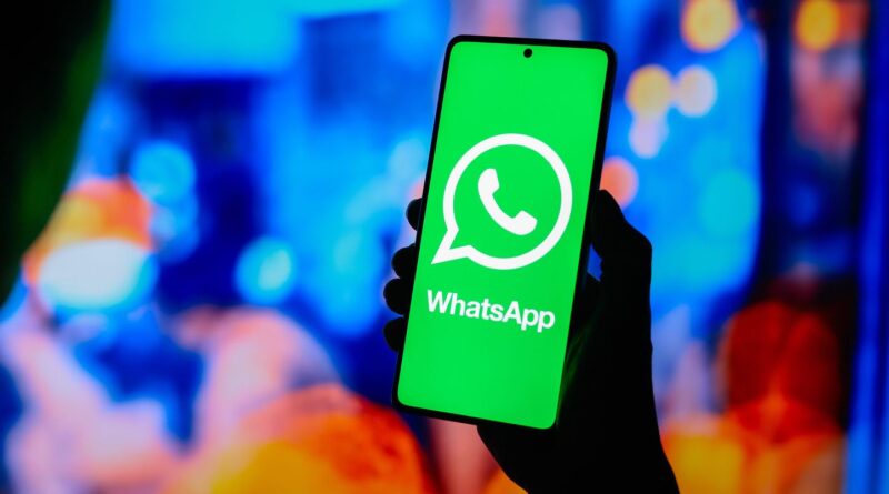 En Iran, le « Conseil suprême du cyberespace » vote pour la levée de l’interdiction de WhatsApp