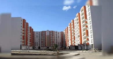 ENPI : Ouverture des inscriptions pour de nouveaux logements à Alger