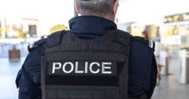 Essonne : Deux suspects présentés à un juge d’instruction dans l’affaire d’un meurtre au sabre à Palaiseau