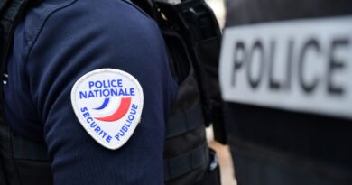 Essonne : Un couple âgé retrouvé mort, la piste du féminicide suivie d’un suicide « privilégiée »