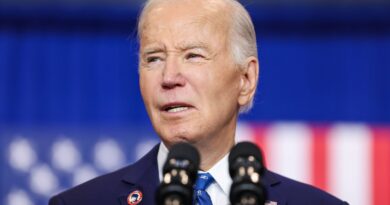 Etats-Unis : Grâce à Joe Biden, 37 condamnés à mort ne seront pas exécutés