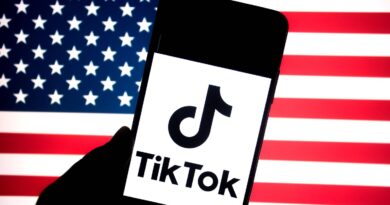 Etats-Unis : La Cour suprême va examiner la loi menaçant TikTok d’interdiction