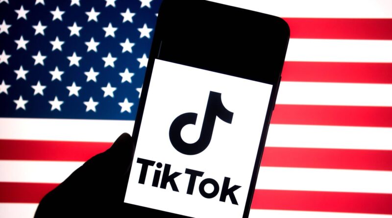 Etats-Unis : La Cour suprême va examiner la loi menaçant TikTok d’interdiction