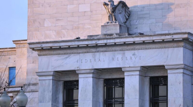 Etats-Unis : La Fed poursuivie par les banques pour ses tests de résistance jugés « contreproductifs »