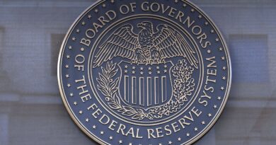 Etats-Unis : La Fed réduit une troisième fois ses taux… de nouvelles baisses à venir