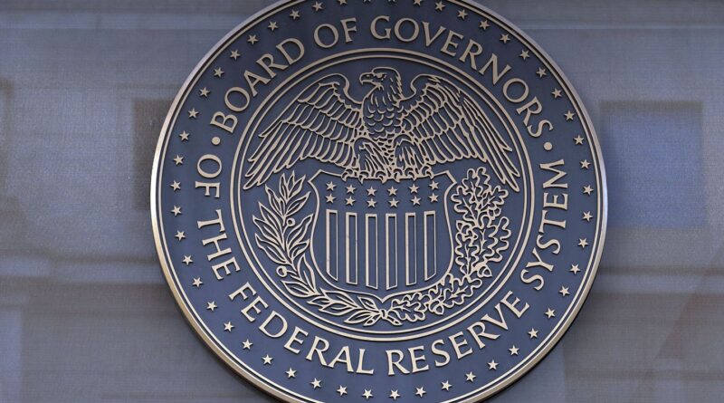 Etats-Unis : La Fed réduit une troisième fois ses taux… de nouvelles baisses à venir