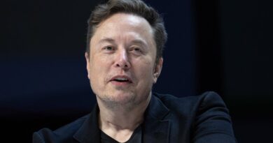 Fortune : Elon Musk devient le premier à dépasser les 400 milliards de dollars