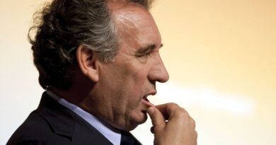 François Bayrou : Qu’est devenu Yacine G., l’enfant que le premier ministre avait giflé en 2002 ?