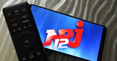 Fréquences TNT : Nouveau recours de NRJ 12 contre la décision de l’Arcom