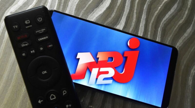 Fréquences TNT : Nouveau recours de NRJ 12 contre la décision de l’Arcom