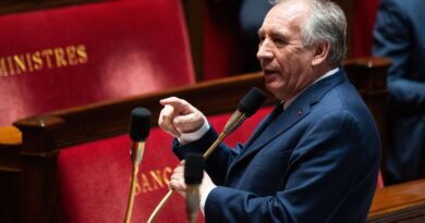 Gouvernement : En quête d’une improbable coalition, François Bayrou invite les partis à Matignon (pas le RN ni LFI)