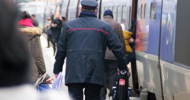 Grève SNCF : Quelles perturbations sont prévues sur le réseau jeudi ?