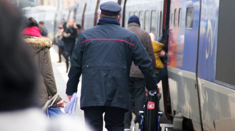 Grève SNCF : Quelles perturbations sont prévues sur le réseau jeudi ?