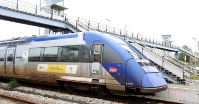 Grève SNCF : Quelles perturbations sont prévues sur le réseau vendredi ?