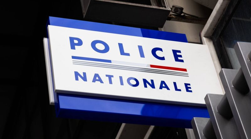 Hauts-de-Seine : Un trentenaire décède pendant sa garde à vue au commissariat de Bagneux