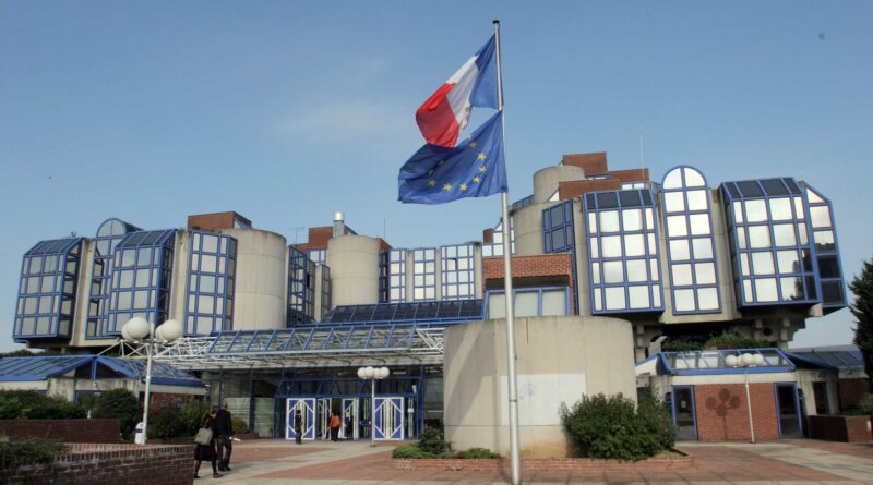 Il meurt d’une crise cardiaque dans une cellule du tribunal de Bobigny, le médecin avait conclu à une crise d’angoisse