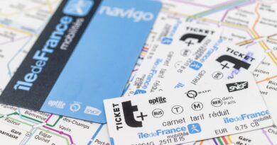 Ile-de-France : Pass Navigo plus cher, ticket à tarif unique… Tout savoir sur le big bang tarifaire en 2025