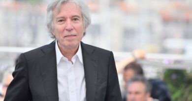 Jacques Doillon accusé de viols : Le réalisateur placé sous le statut de témoin assisté