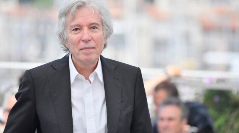 Jacques Doillon accusé de viols : Le réalisateur placé sous le statut de témoin assisté