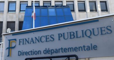 « J’assume, mais j’ai des collègues qui ne le disent plus »… Ça fait quoi d’être agent des impôts ?