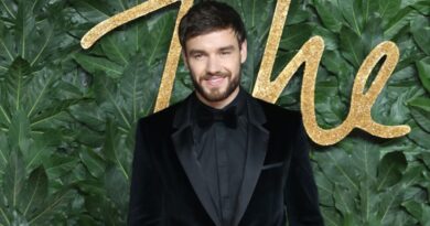 La manager et le réceptionniste de l’hôtel où Liam Payne est mort ont été mis en examen