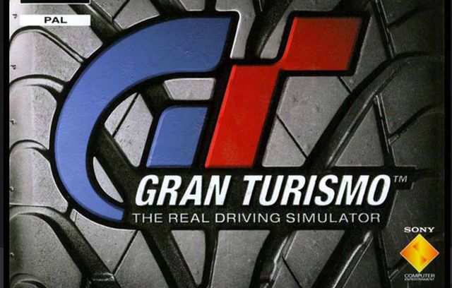 « Gran Turismo », oui !! Ou comment passer son permis sans avoir l’âge de passer son permis.