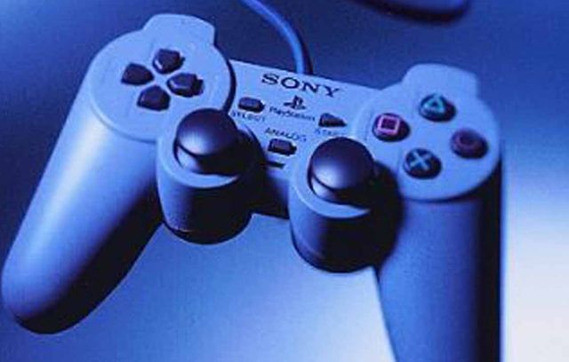 La mythique Playstation de Sony fête ses 30 ans, ce 3 décembre.