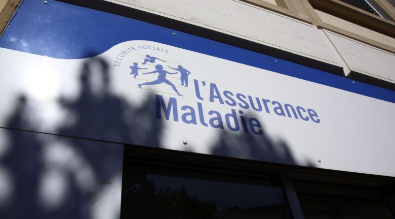 L’algorithme de l’Assurance maladie accusé de cibler les mères précaires