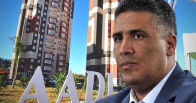 Lancement d’une plateforme numérique unifiée pour les demandes de logement en Algérie