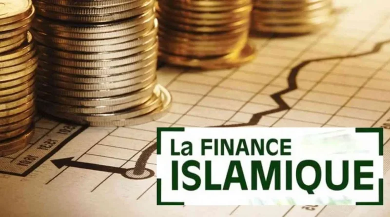 Lancement officiel du financement islamique des services en Algérie dès janvier 2025