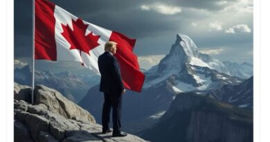 Le Canada, 51e Etat américain ? Excellente idée pour Trump mais pas pour les Canadiens