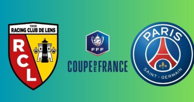 Lens - PSG : À quelle heure et sur quelle chaîne regarder le match ce dimanche ?