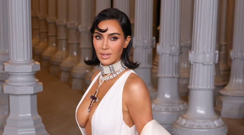 Les fans de Kim Kardashian l’appellent à défendre Luigi Mangione… On sait quand va revenir le « Bigdil »…