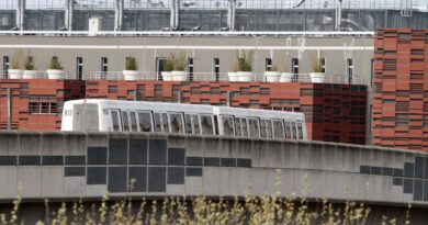 Les naufragés du métro de Lille finiront-ils par toucher une prime galères ?