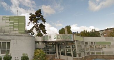 Lille : L’élève voilée qui a frappé une enseignante à Tourcoing jugée ce mercredi