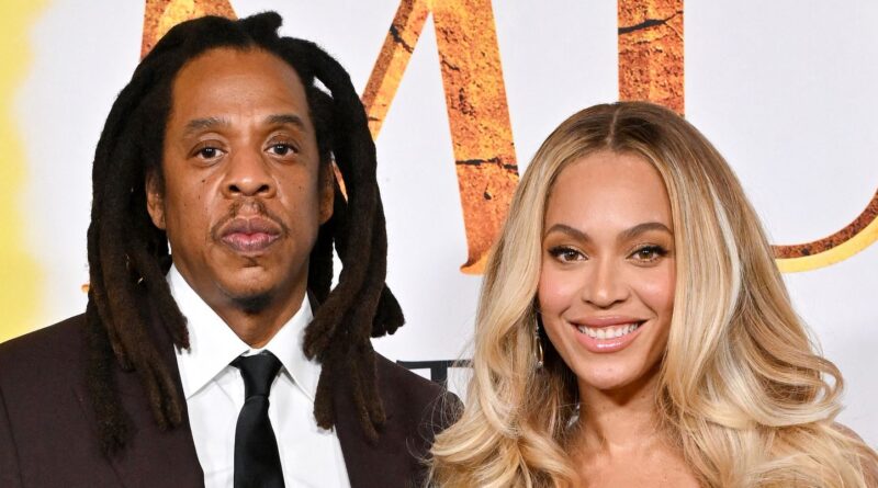 LVMH : Pourquoi le whisky Beyoncé et le champagne Jay-Z commencent à embarrasser Moët Hennessy