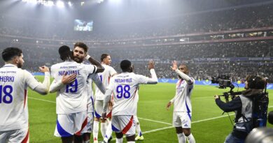 Lyon - Nice : Sur quelle chaîne et à quelle heure voir le match de Ligue 1 en direct ?