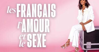 M6 regarde « Les Français, l’amour et le sexe » par le petit bout de la lorgnette