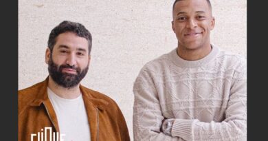 Mbappé dans « Clique » : « Kylian voulait être en confiance », Mouloud Achour raconte les dessous de l’interview