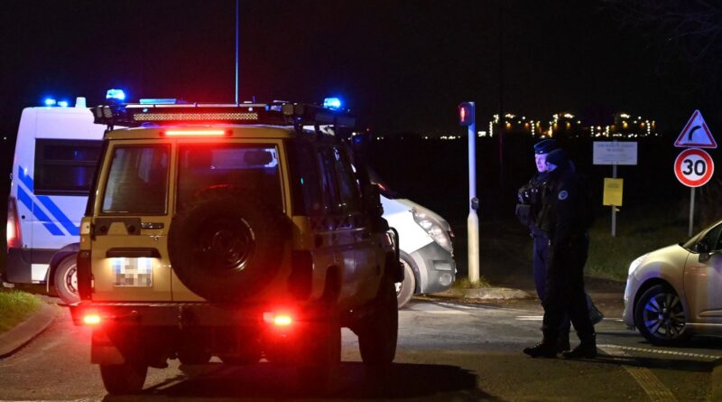 Meurtres près de Dunkerque : La piste d’une vengeance sanglante et des zones d’ombre