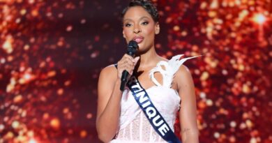 Miss France 2025 : Angélique Angarni-Filopon devient actrice dans « Scènes de ménages » sur M6