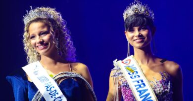 Miss France 2025 : Faut-il arrêter d’organiser le concours selon vous ?