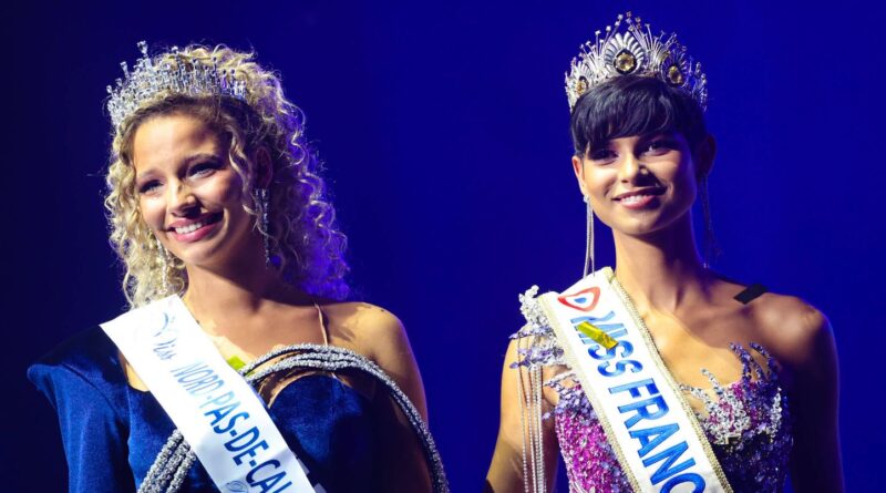 Miss France 2025 : Faut-il arrêter d’organiser le concours selon vous ?