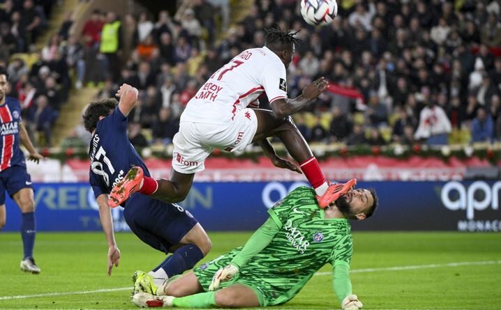 Monaco - PSG : « Il faut protéger les joueurs »… L’affaire Donnarumma-Singo pointe « le manque de cohérence » de Letexier