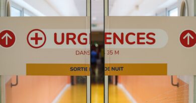 Nantes : Trois blessés dans une fusillade, près d’un gymnase où des enfants suivaient un cours