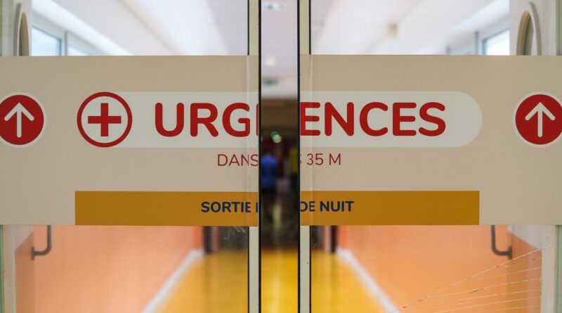 Nantes : Trois blessés dans une fusillade, près d’un gymnase où des enfants suivaient un cours