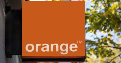 Orange : Mails publicitaires, l’opérateur écope d’une forte amende