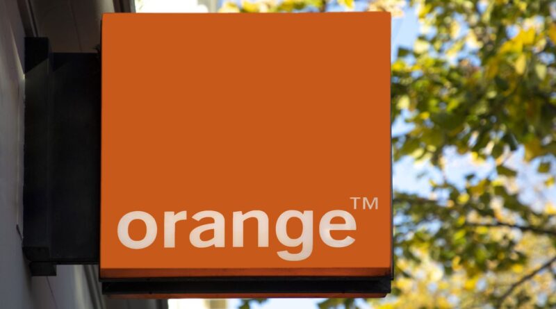 Orange : Mails publicitaires, l’opérateur écope d’une forte amende