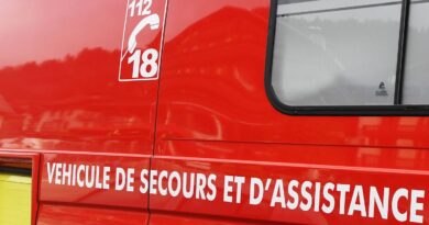 Paris : Un adolescent tué lors d’une rixe entre bandes rivales dans le 13e arrondissement