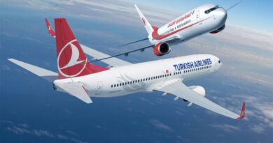 Plus de destinations, plus de choix : Air Algérie et Turkish Airlines signent un partenariat